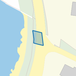 Perceel ODK04-B-3523