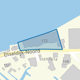 Perceel ODK04-B-3527