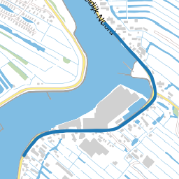 Perceel ODK04-B-3531