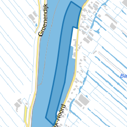Perceel ODK04-B-3545