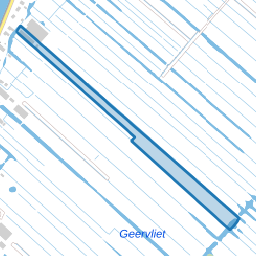 Perceel ODK04-B-3546