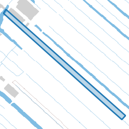 Perceel ODK04-B-3547