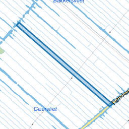 Perceel ODK04-B-3549