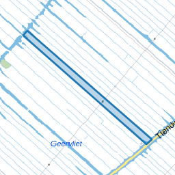 Perceel ODK04-B-3550