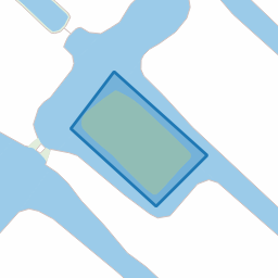 Perceel ODK04-B-3552