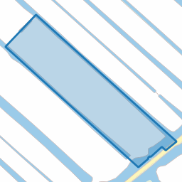 Perceel ODK04-B-3553