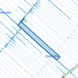 Perceel ODK04-B-3554