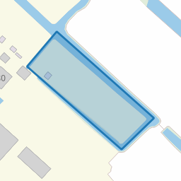 Perceel ODK04-B-3557