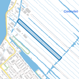 Perceel ODK04-B-3569