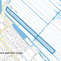 Perceel ODK04-B-3572