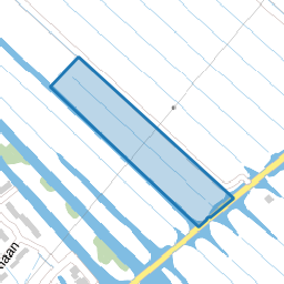 Perceel ODK04-B-3573