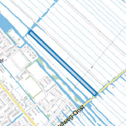 Perceel ODK04-B-3574