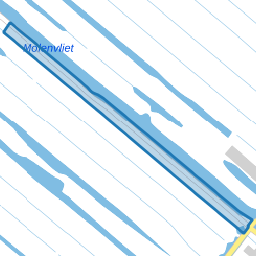 Perceel ODK04-B-3577