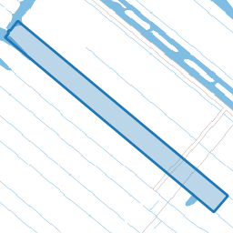 Perceel ODK04-B-3580