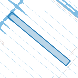 Perceel ODK04-B-3582