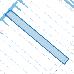 Perceel ODK04-B-3585