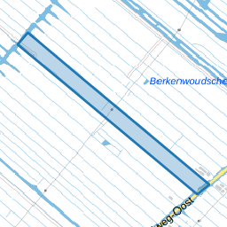 Perceel ODK04-B-3587
