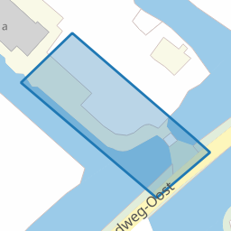 Perceel ODK04-B-3590