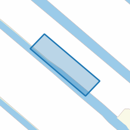 Perceel ODK04-B-3591