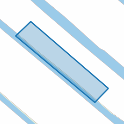 Perceel ODK04-B-3592