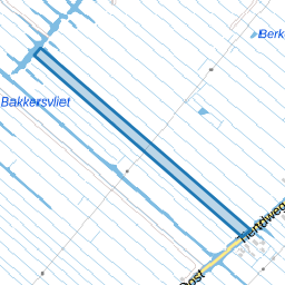 Perceel ODK04-B-3601