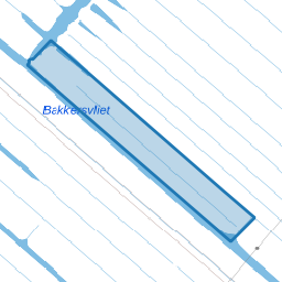 Perceel ODK04-B-3604