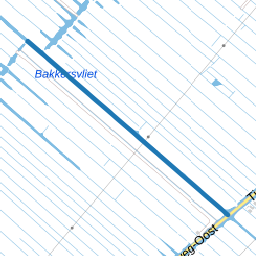Perceel ODK04-B-3606