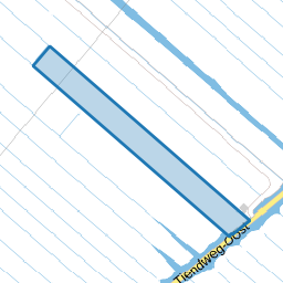 Perceel ODK04-B-3612