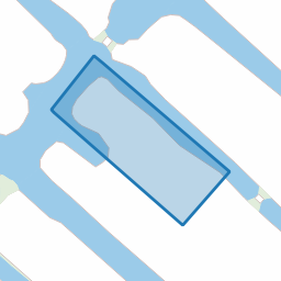 Perceel ODK04-B-3613