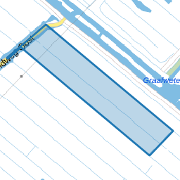 Perceel ODK04-B-3623