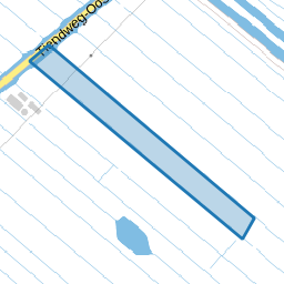 Perceel ODK04-B-3626