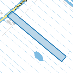 Perceel ODK04-B-3628
