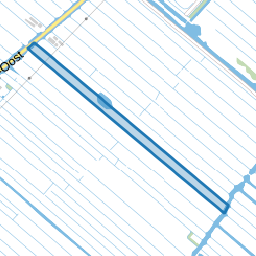 Perceel ODK04-B-3631