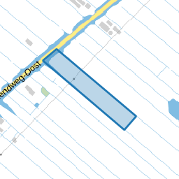 Perceel ODK04-B-3633