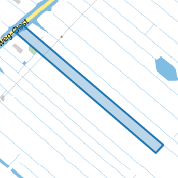 Perceel ODK04-B-3638