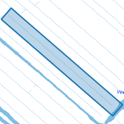 Perceel ODK04-B-3642