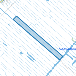 Perceel ODK04-B-3643