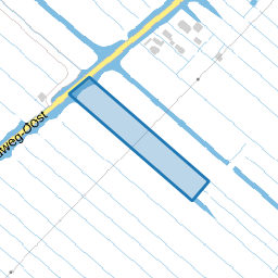 Perceel ODK04-B-3646