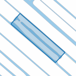 Perceel ODK04-B-3647