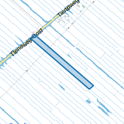 Perceel ODK04-B-3649