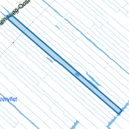 Perceel ODK04-B-3652