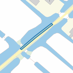 Perceel ODK04-B-3654