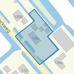 Perceel ODK04-B-3660