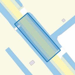 Perceel ODK04-B-3664