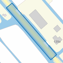 Perceel ODK04-B-3666