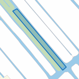 Perceel ODK04-B-3671