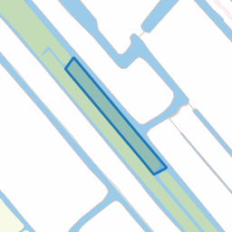 Perceel ODK04-B-3672