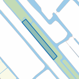 Perceel ODK04-B-3673