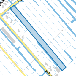 Perceel ODK04-B-3677