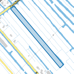 Perceel ODK04-B-3679